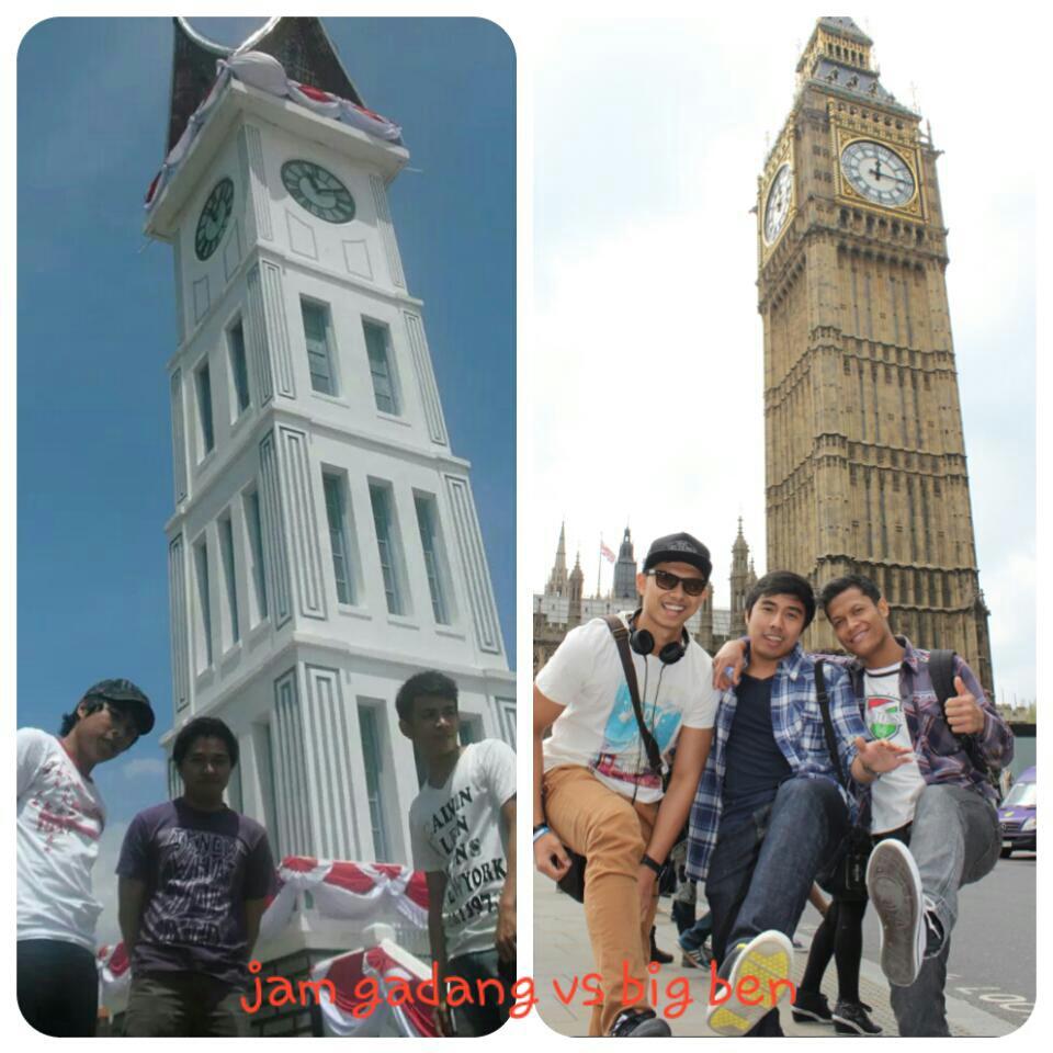 rezayusefi1's tweet photo. Visit indonesia http://t.co/41Drb3ho5j