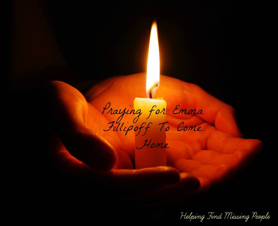 forgiven86's tweet image. WHERE ARE YOU EMMA?
WE #MISS YOU SO
WE NEED 2 KNOW!!!
PLS #PRAY SHE'S HOME 4 XMAS
#FINDINGEMMA #GodsPrayerRoom