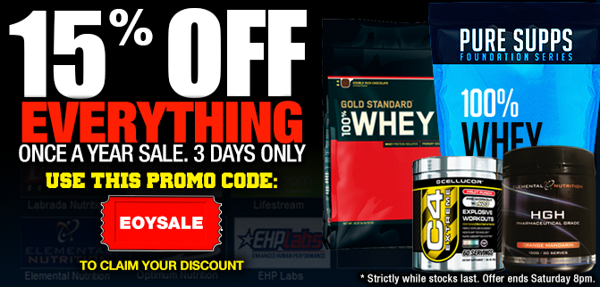 MrSupplement tweet picture