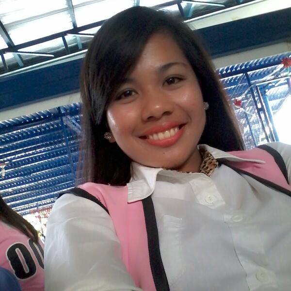 imExplicitErika's tweet photo. I AM a PART of all that I MET :P.

#LoveMeForReal :))) http://t.co/NwK59aickc