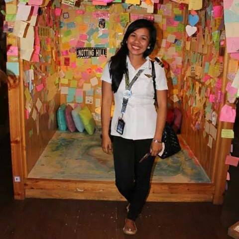 imExplicitErika's tweet photo. SMILE more. THINK less. Be PRESENT. GIVE more. EXPECT less :P!

#HAPPINESS :D http://t.co/eFoum669iz