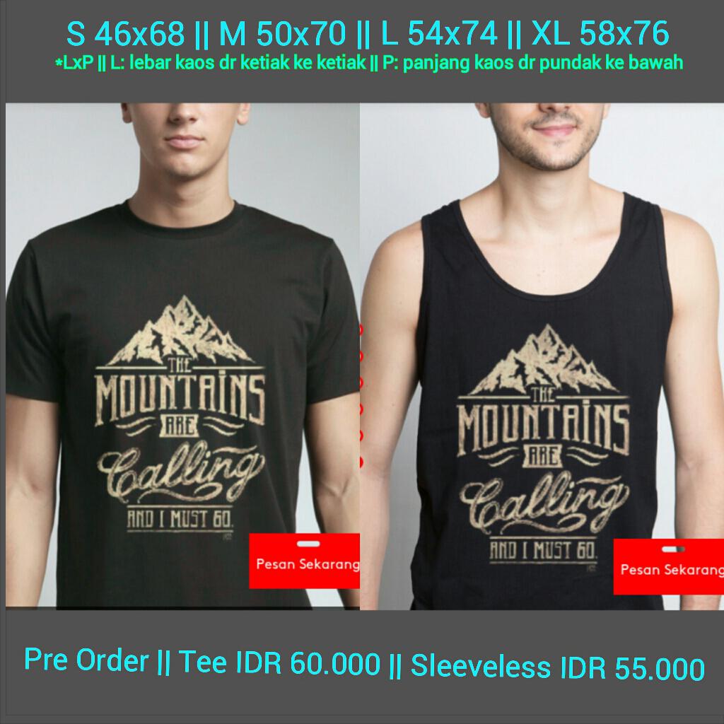 gheamiinea's tweet photo. @Warkop_Pendaki @CeritaPendaki  Numpang share, siapa tau ada yang tertarik. Please RT ya :) SMS / WA 0896 5305 7079 http://t.co/HHLXFvvAkX