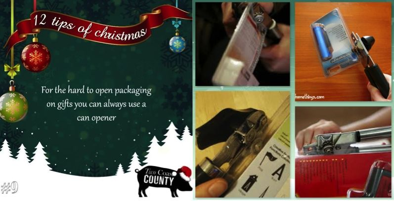 TwoCoastCounty's tweet image. Handy Tip #9 @Exetermarket @thisisexeter @streetfoodshow @atasteofdevon @CafeBeanMachine @DansYankKitchen #useful