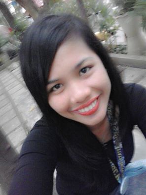 imExplicitErika's tweet photo. Kung GIBIYAAN ka niya, AYAW siya ug LAKGA. Pwde man ka MAGBAKLAY pdung sa AKOA. TAGBUON pa TIKA <3.
#ImSoFancy :))) http://t.co/tCU493t2FV