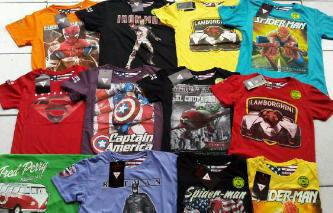 TwetIklan's tweet photo. distributor baju branded anak dan dewasa. untuk info :HP/ WA : 0812 1210 9193 PIN BB : 25BE750B http://t.co/vDeS4r5oIZ hub @indostock_ID