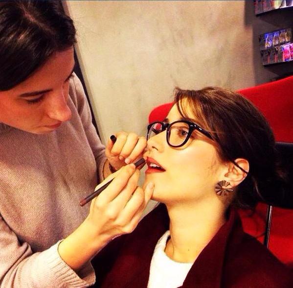 Hazal Kaya Fan Club tweet media