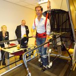 Photo by ET Faculty (UTwente) (@UTwenteET)