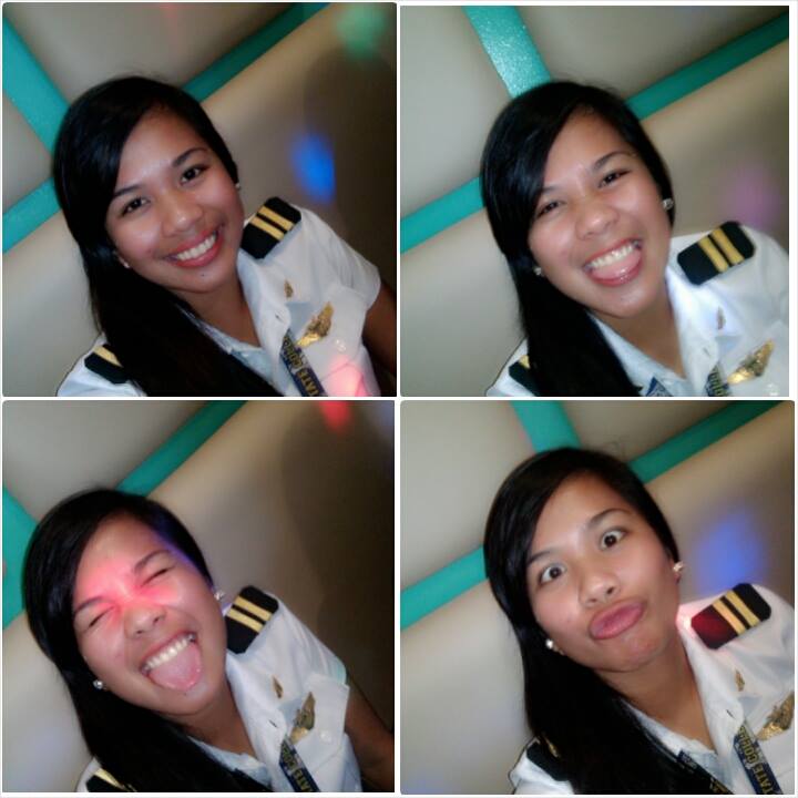 imExplicitErika's tweet photo. SMILE  It's the SECOND BEST THING to DO with your LIPS :-*
#EnieMenieMineyMoLova <3 http://t.co/cmtGE0Ov32