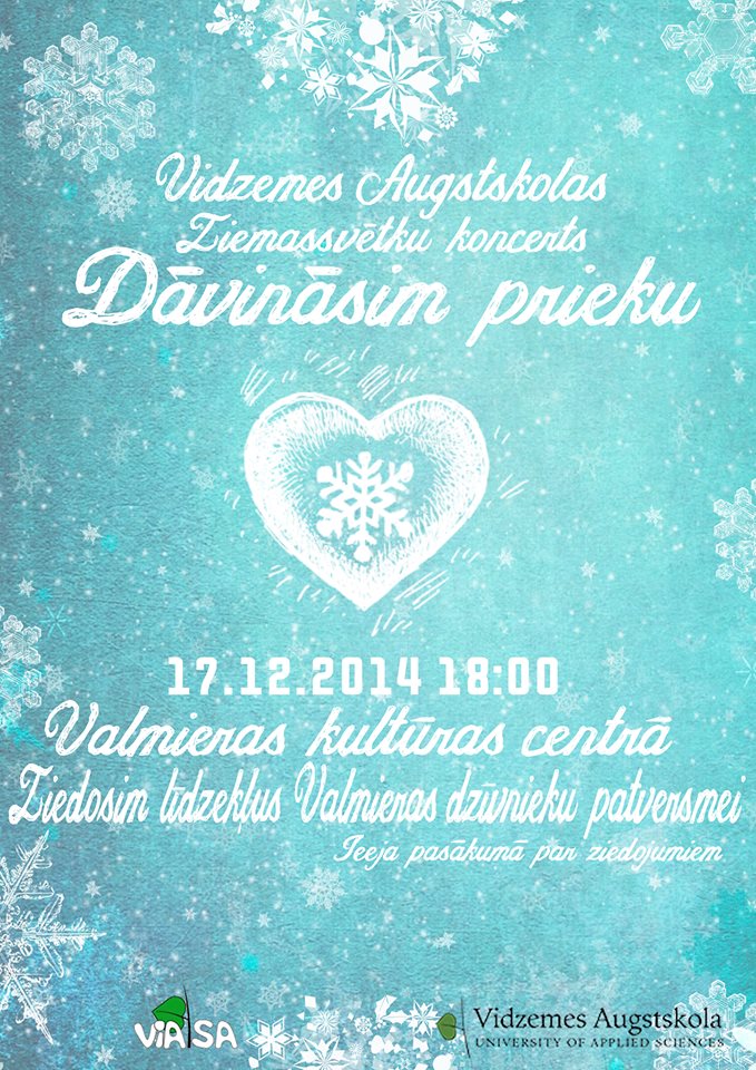 ViA Studentu apvien. tweet media