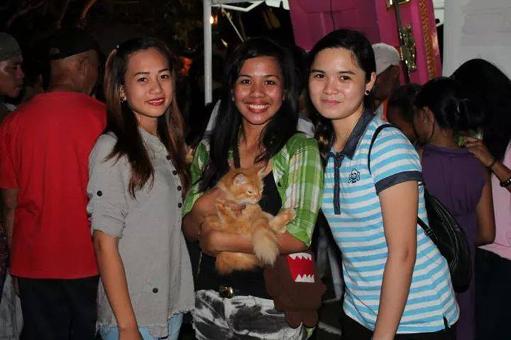 imExplicitErika's tweet photo. FRIENDS are FLOWERS in the GARDEN of LIFE :)))

#SuperFriend <3 <3 <3. http://t.co/OL2wEJ7or7