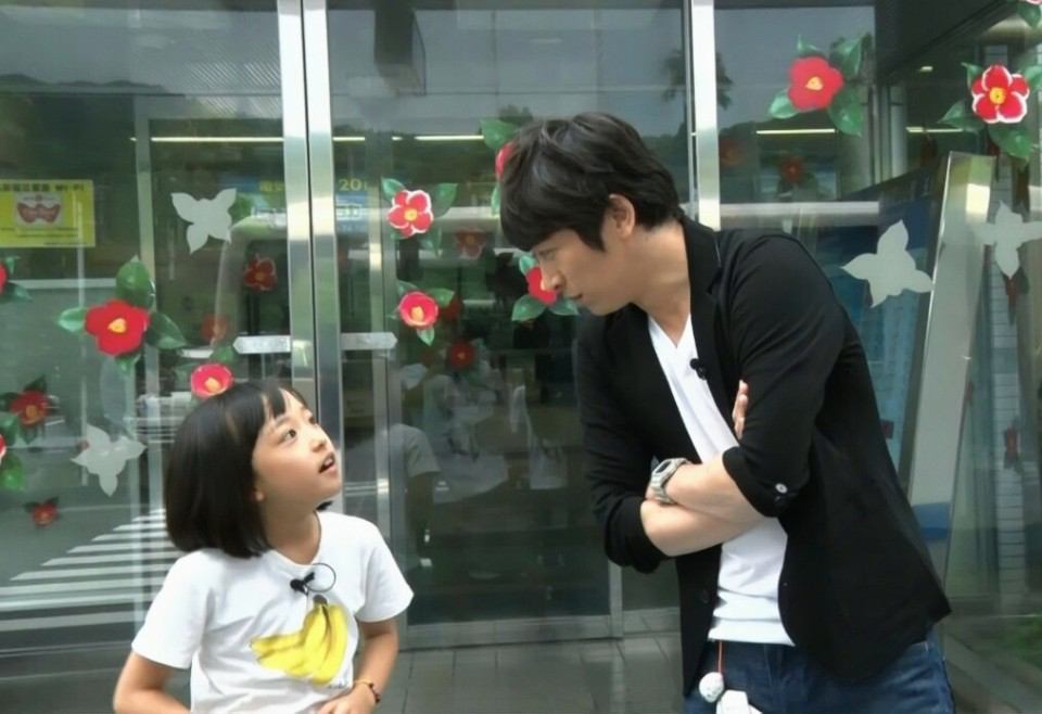 天草かける 原稿中 にゃああっ私もダメ人間なるからクルーに混ぜて Rt Ono D 0504 Bot 小野大輔 原涼子 ばらかもん Http T Co 6qhypdkxyv