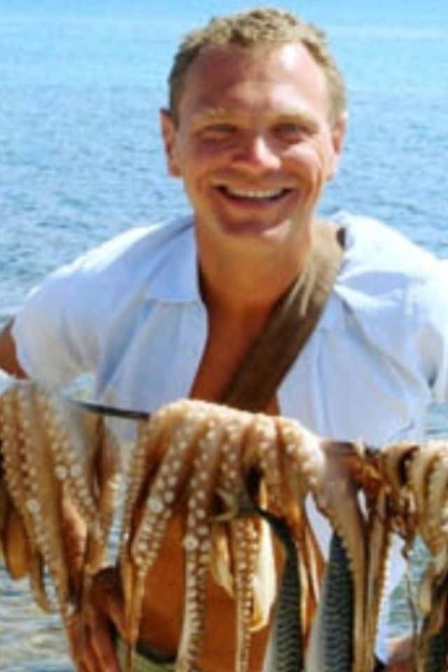 Radio Nova tweet media