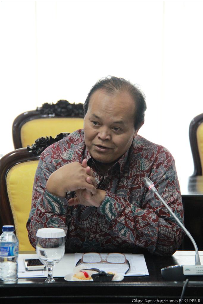 hnurwahid tweet picture