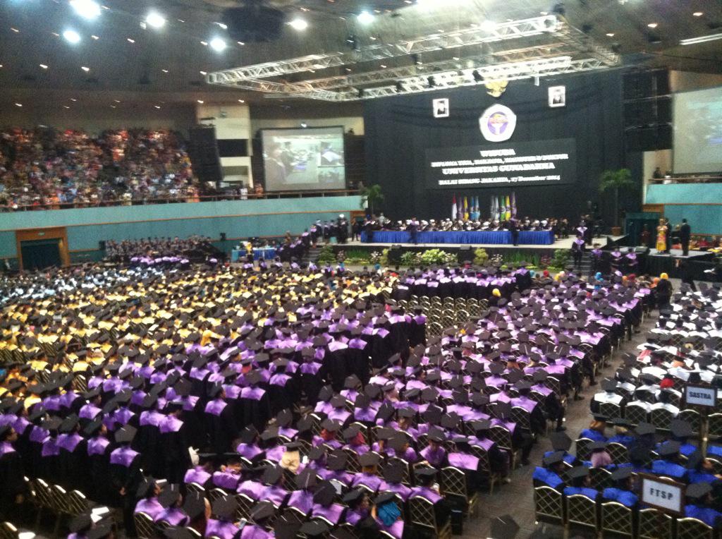 dennynurach's tweet photo. Happy graduation #manajemenUg_2010 @gilangfawzy @dwiartupas @Oncol_Alimosa @agung_jojo @andes_desouza @NataPakom DKK http://t.co/qt79aJ9PDa
