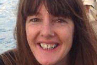 Joan Hendry's stabbing death prompts questions on after-hours mental health care @abcnewsPerth abc.net.au/news/2014-12-1…