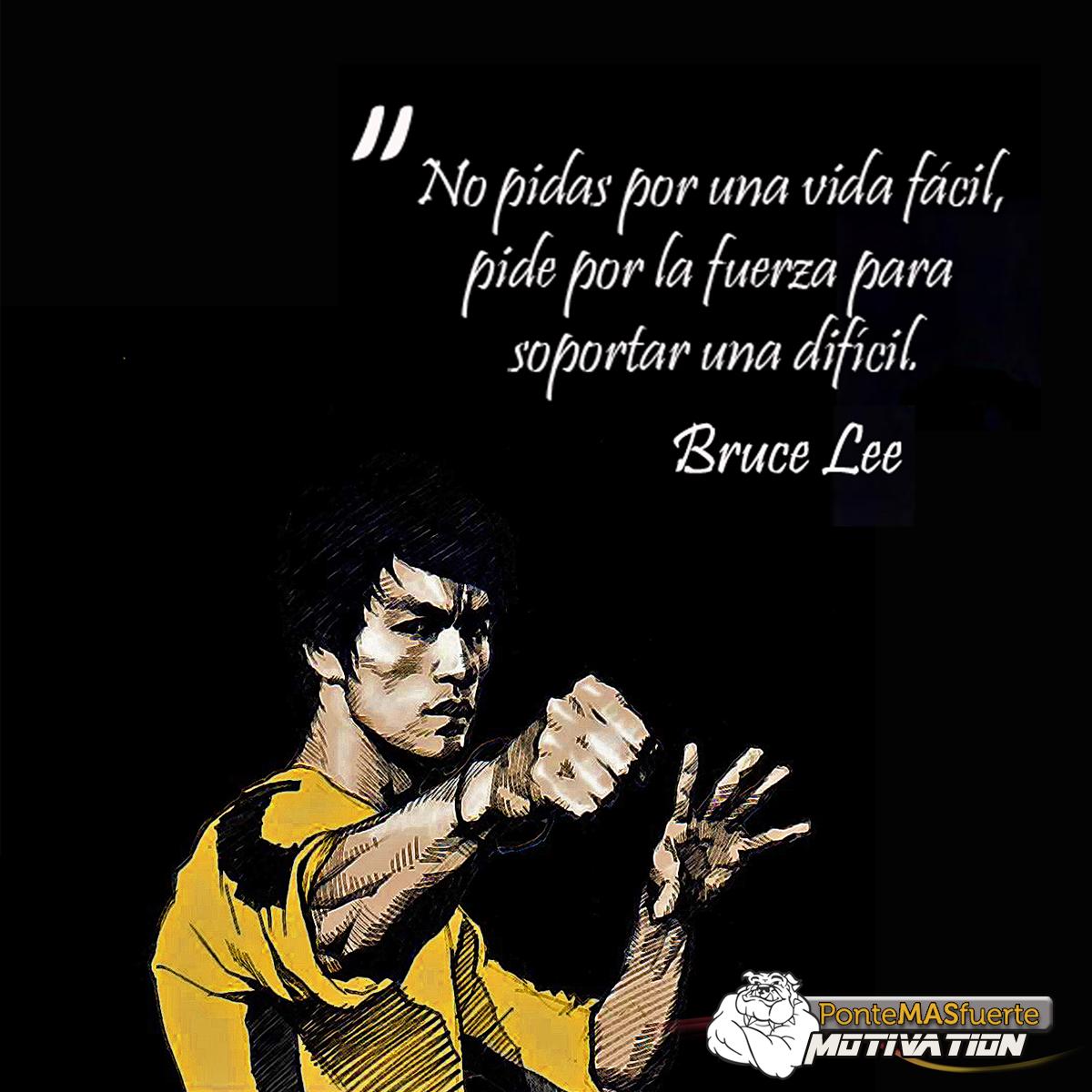 PonteMASfuerte's tweet photo. Dejemos de quejarnos y empecemos a mover montañas.
#bePMF Motivación! http://t.co/DiKxoyDb0l