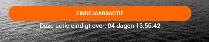 Naaat89's tweet photo. Nog 4 dagen 50% #korting op een #responsive #website! #mkb #STARTERS #zzp http://t.co/ow1mlr9gBh http://t.co/ByatgC7LcH