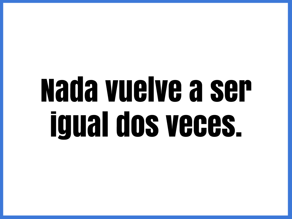 pixi3dixi3's tweet photo. http://t.co/eVjeBDVmza
