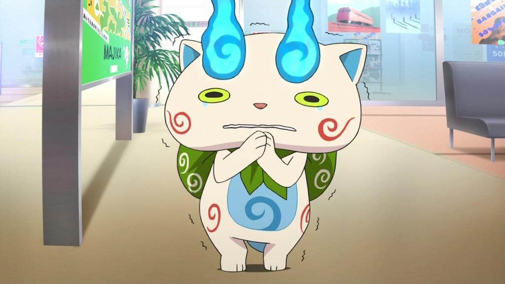 コマさん Komasan226 Twitter コマさん Komasan226 Twitter