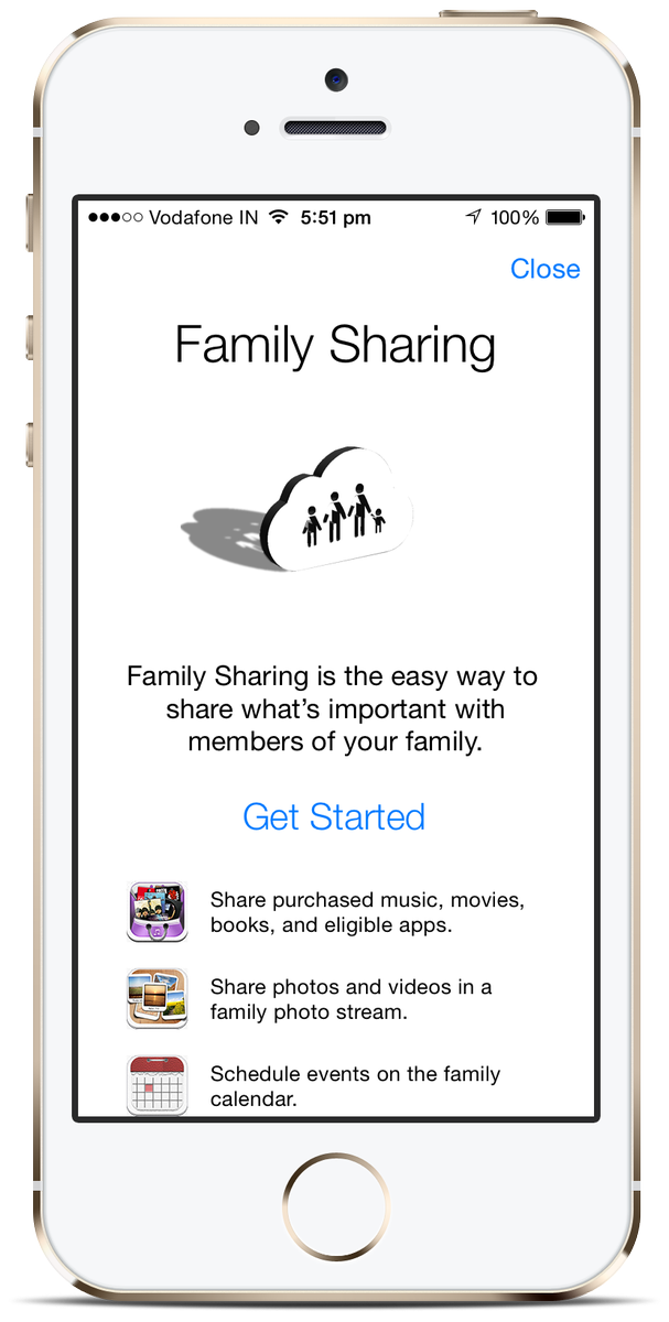 iesight's tweet photo. From yesterday! These important small things make #iesightiOS8 perfect! #Cydia #TaiG #Pangu #iOS8 #Winterboard http://t.co/HDrBJG1ipq