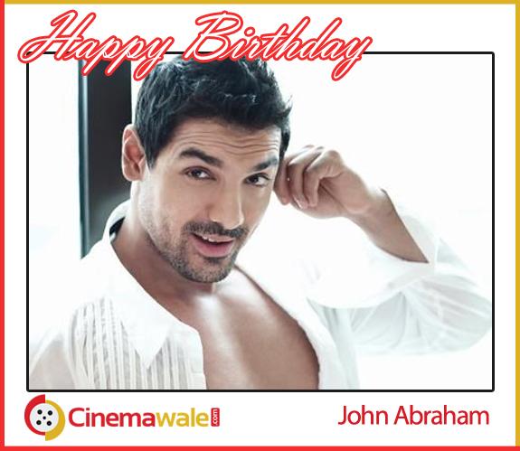  wishing   a very Happy birthday!

1 Like = 1 Wish

Join Fan Club: 