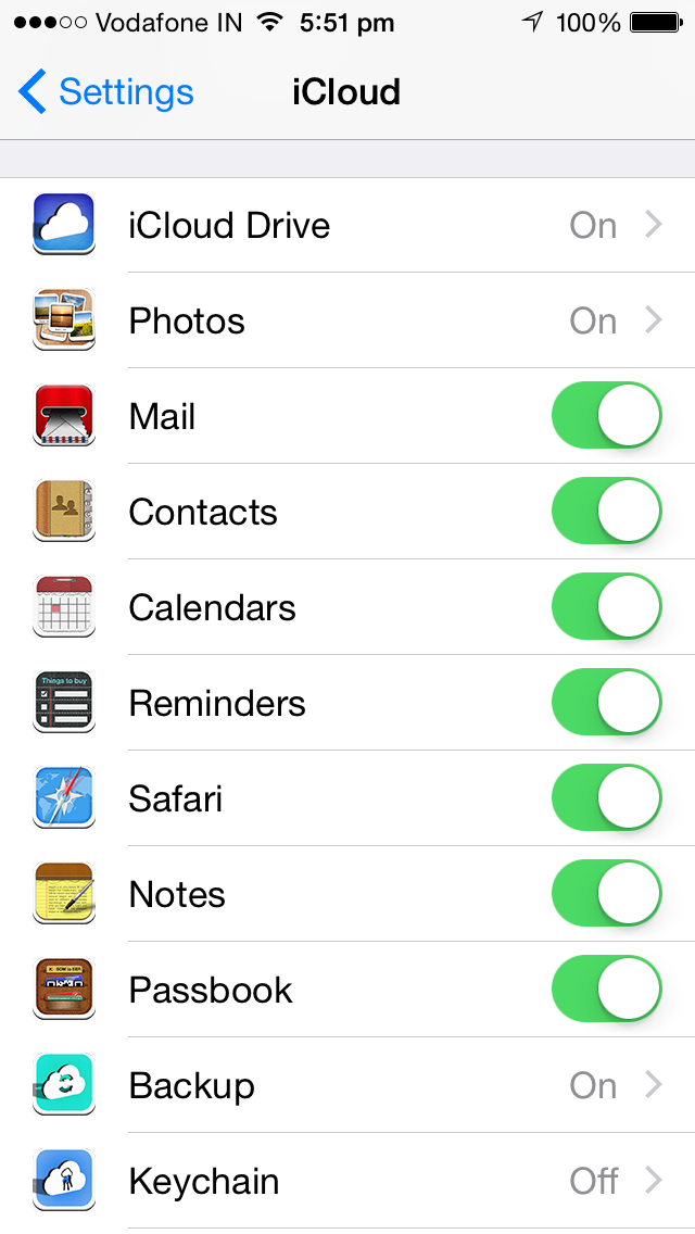 iesight's tweet photo. From yesterday! These important small things make #iesightiOS8 perfect! #Cydia #TaiG #Pangu #iOS8 #Winterboard http://t.co/HDrBJG1ipq