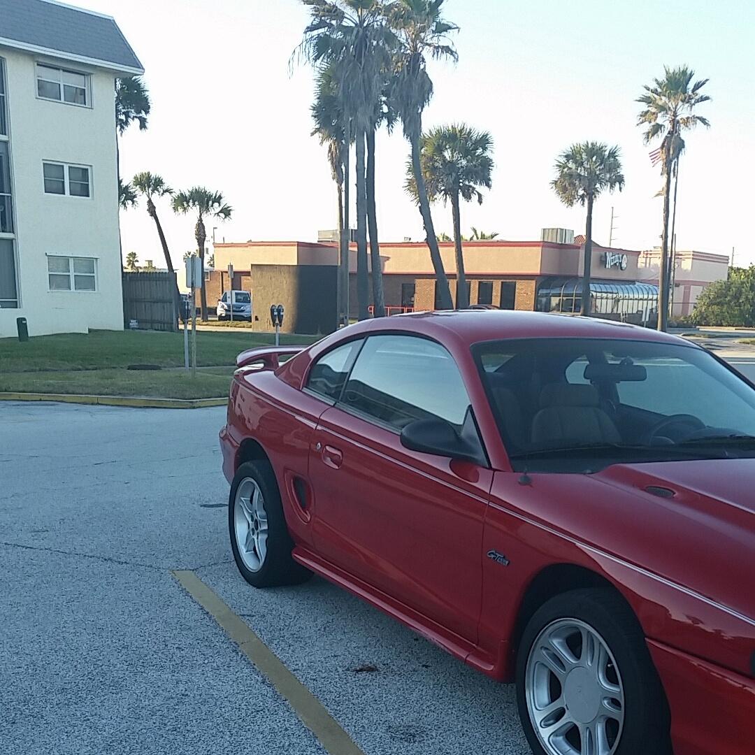 Checkan23's tweet image. 