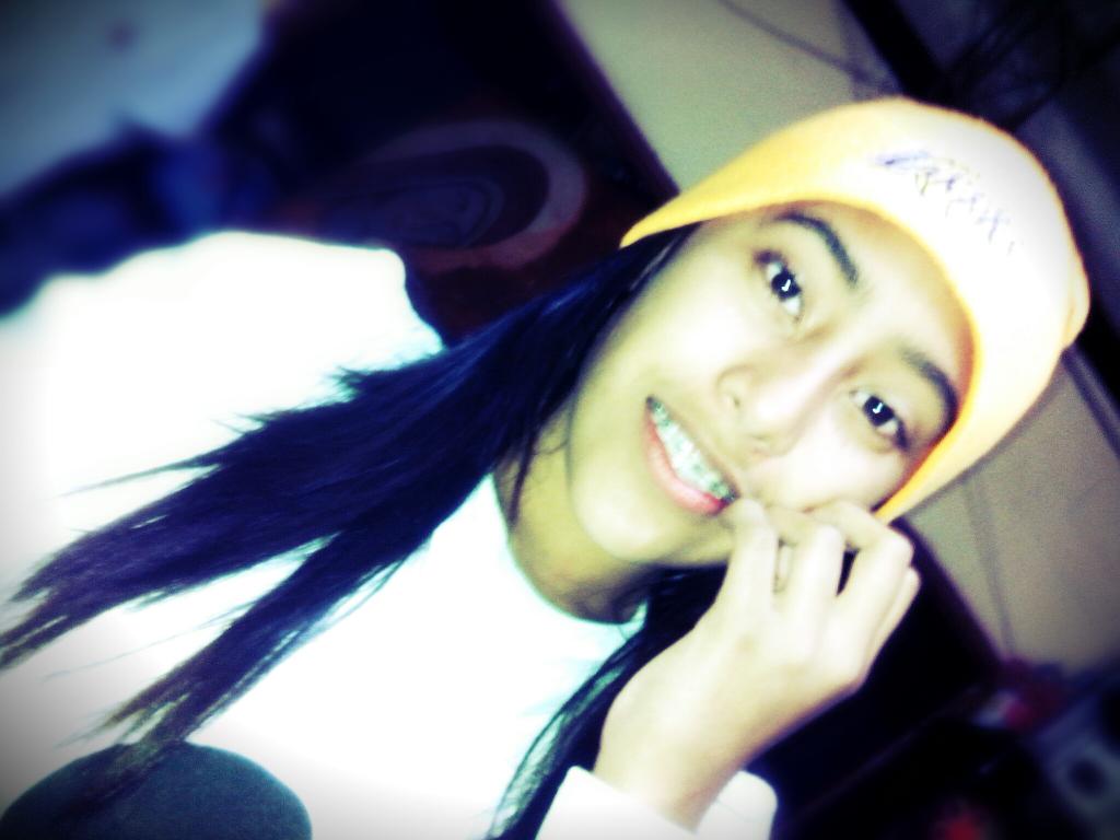 Fabiola Rivas♥. (@FabiolaRivas26) | Twitter