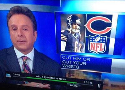 B5CCINOCcAEVb1g.jpg:large