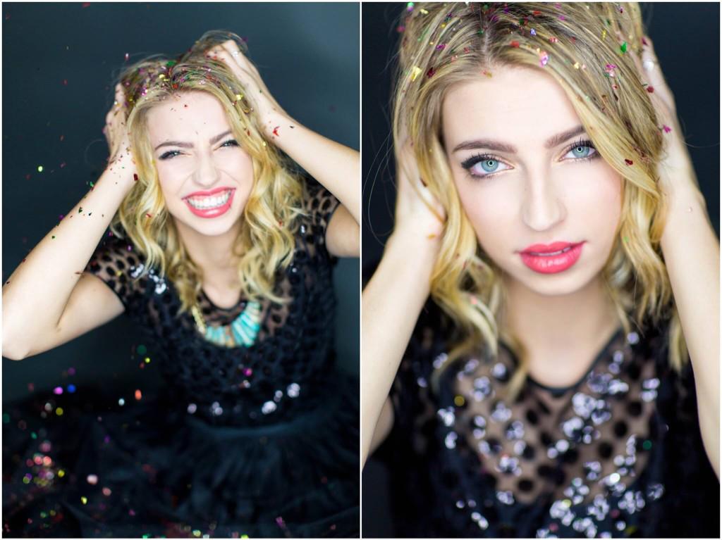 HopeTaylorr's tweet photo. Obsessed with glitter and @erika_lynnf #htpstudio http://t.co/yYpeBMHUen