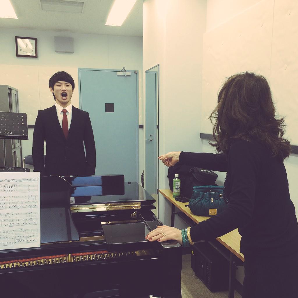 ryo_natoyama tweet picture