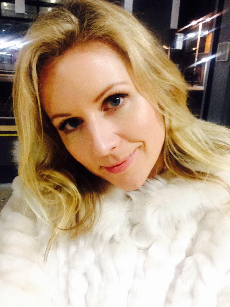 Abigail Titmuss Nude Photos 93 Abigail Titmuss Nude Photos 95