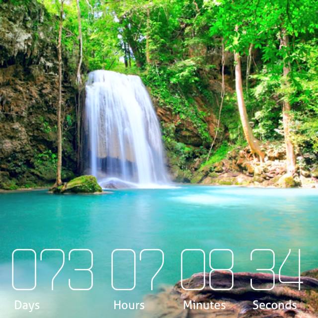 KassieDuffney's tweet photo. “@katiep107: Costa Rica countdown 🙌 @KassieDuffney @Man9Ram9 @mbeehler10 http://t.co/7H2g6DNWN2” ahhhh I can't wait!! 😍