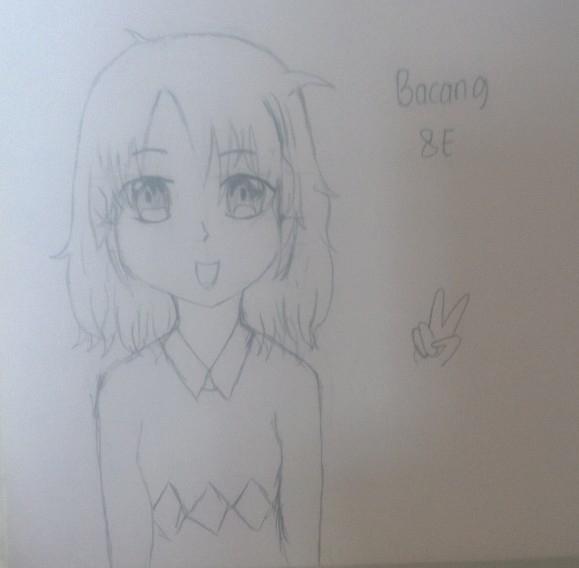 nihonbu5's tweet photo. punya @Dillaaws bagus yah ___(:'3 http://t.co/i6R0gmTTvk