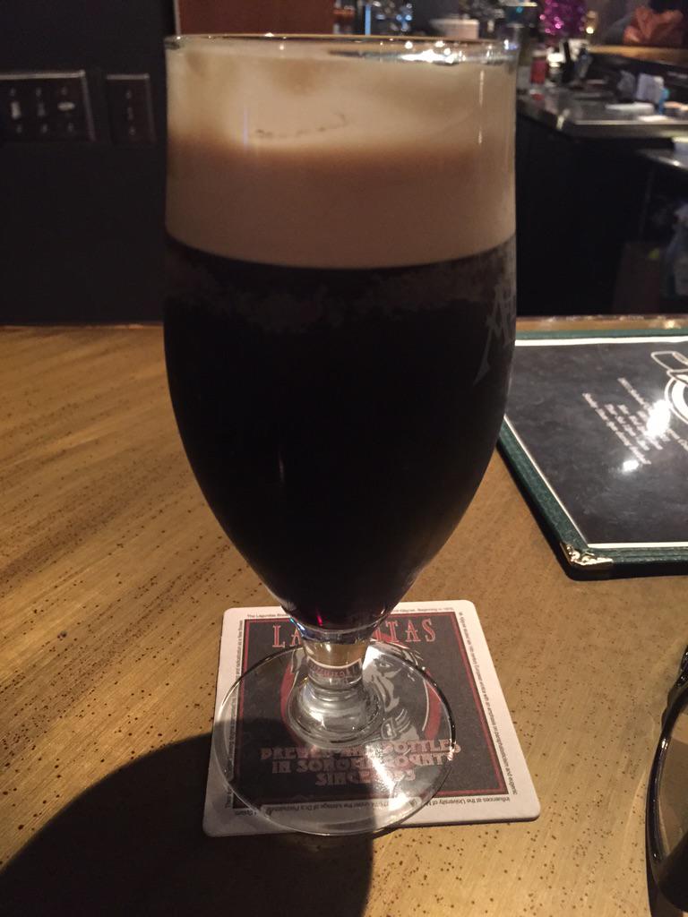 jamesclaire's tweet photo. @dtm3photo #conekicker #drinkypours http://t.co/unfAho0KB6
