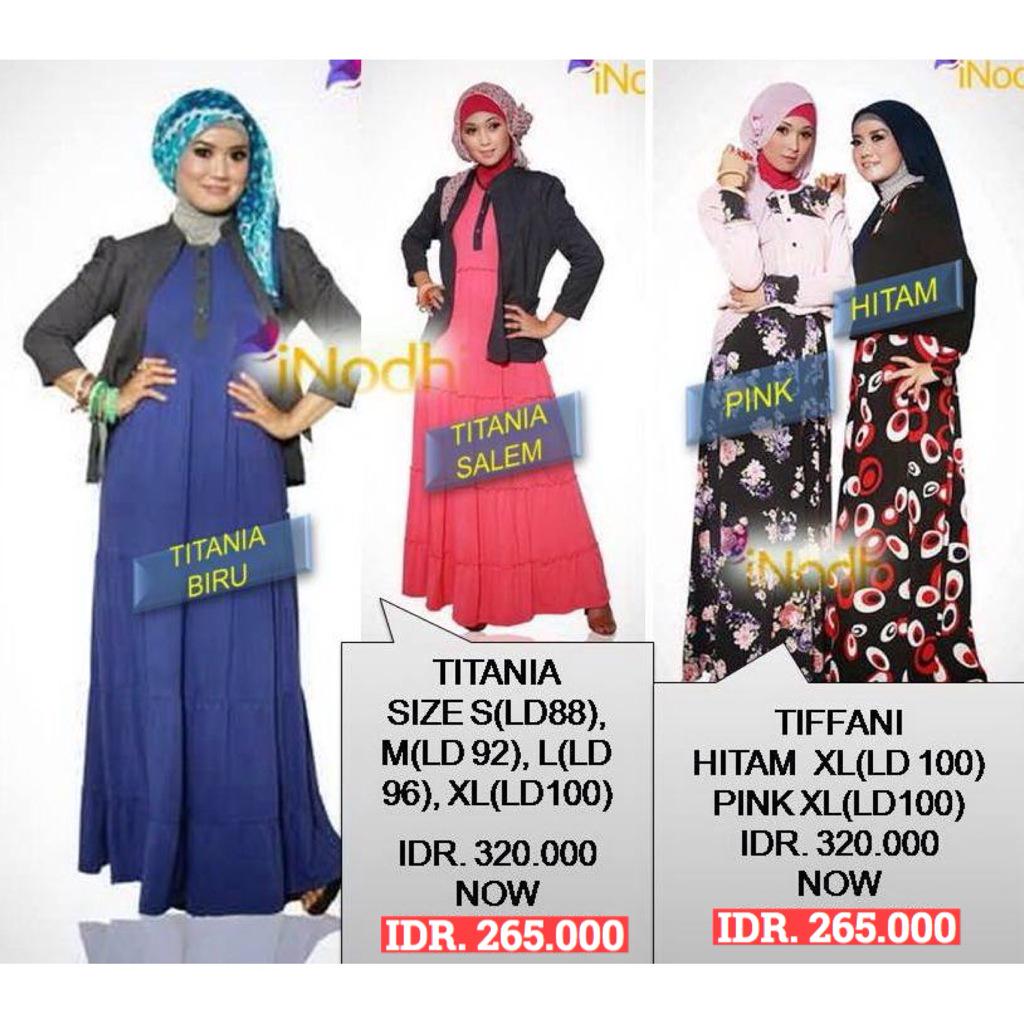 dressedmeup's tweet photo. For order : 27a814dd, line : dressed_meup, WA : 085262254165 | #dressedmeupsale #saleakhirtahun14 http://t.co/iRHt9idhXC