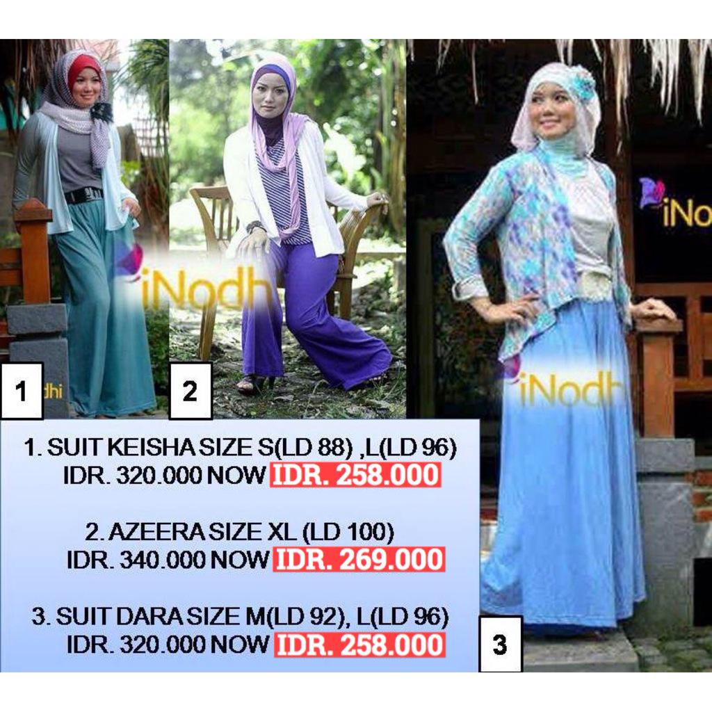 dressedmeup's tweet photo. For order : 27a814dd, line : dressed_meup, WA : 085262254165 | #dressedmeupsale #saleakhirtahun14 http://t.co/p9hBqkVSCR