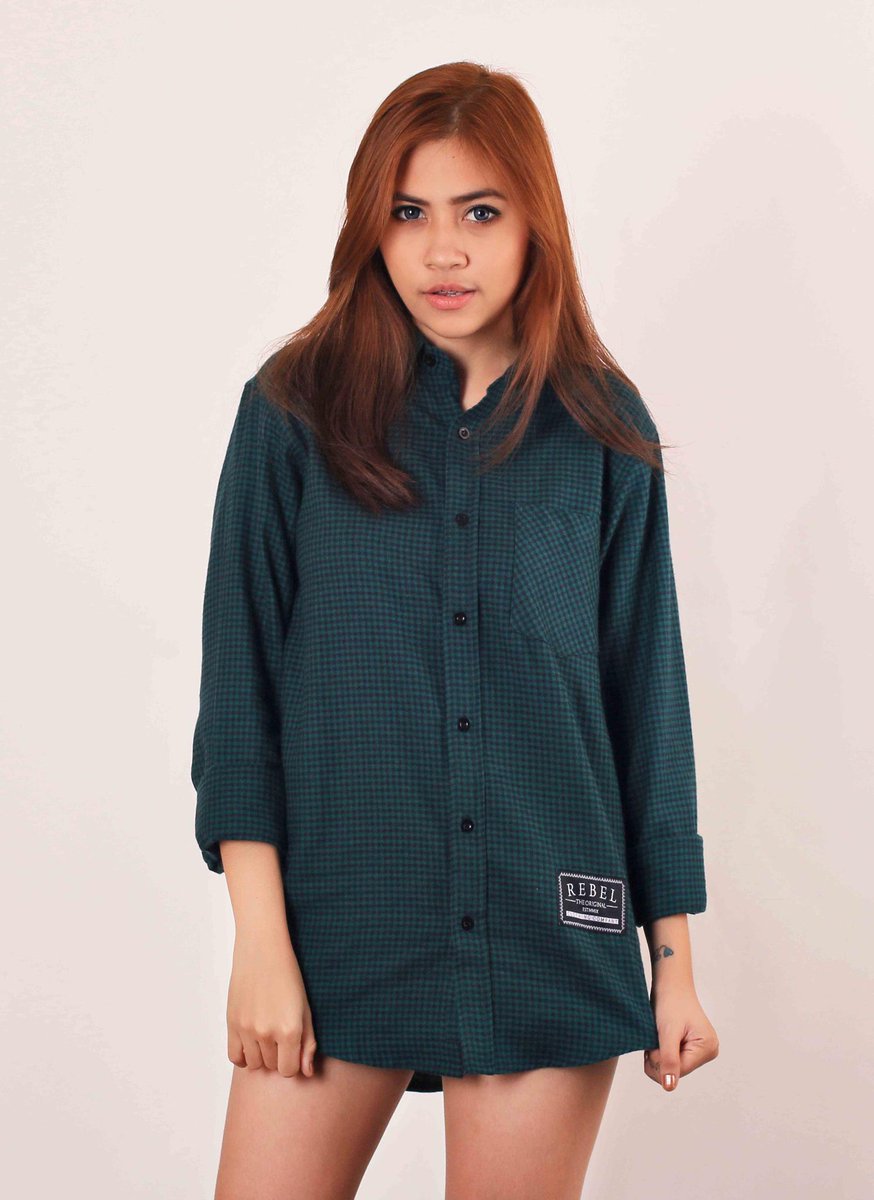 hadinazima's tweet photo. Preium Quality Tinggal Follow Bayanak astickel flannel baruRebelCloth INFO ORDER : ☎ 083878095356 #rebelflannel https://t.co/Mbzq27pAeq