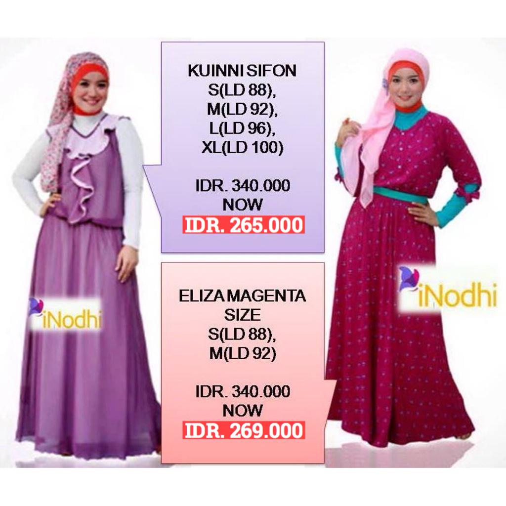 dressedmeup's tweet photo. For order : 27a814dd, line : dressed_meup, WA : 085262254165 | #dressedmeupsale #saleakhirtahun14 http://t.co/HqsdW5uKgf