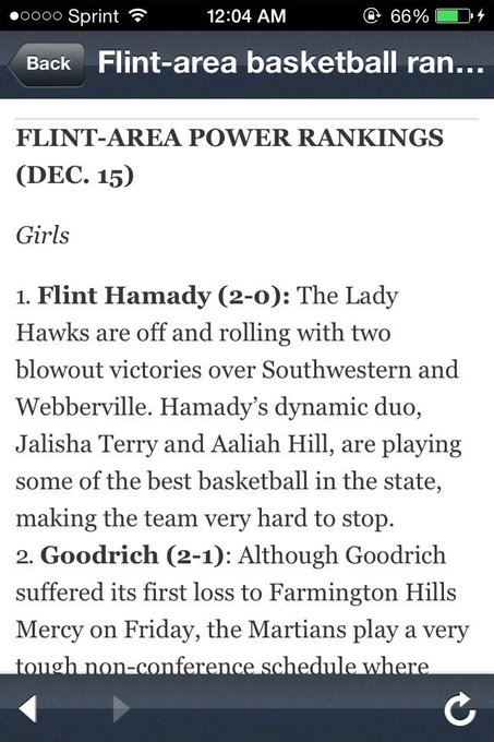 Watch ...'s leaked NSFW photo on TwXstars