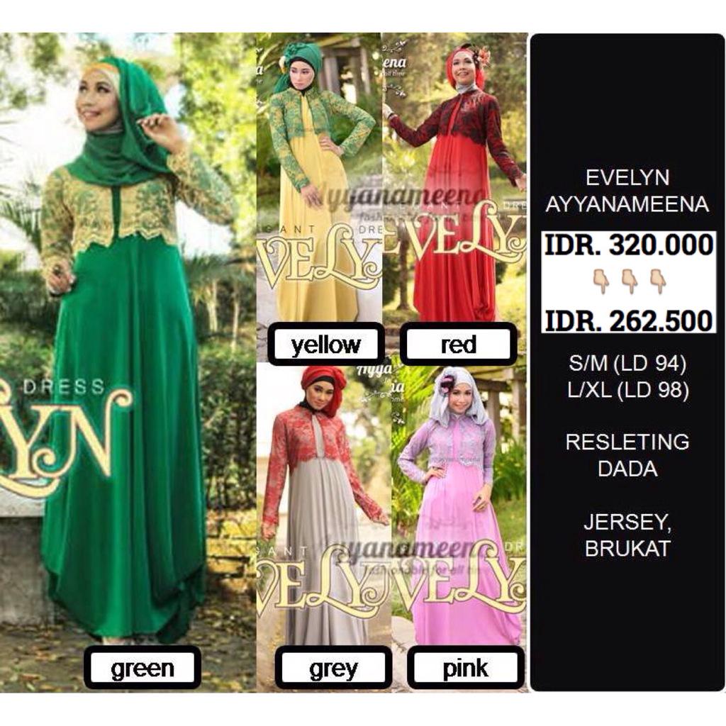 dressedmeup's tweet photo. For order : 27a814dd, line : dressed_meup, WA : 085262254165 | #dressedmeupsale #saleakhirtahun14 http://t.co/TTA7VqQybo