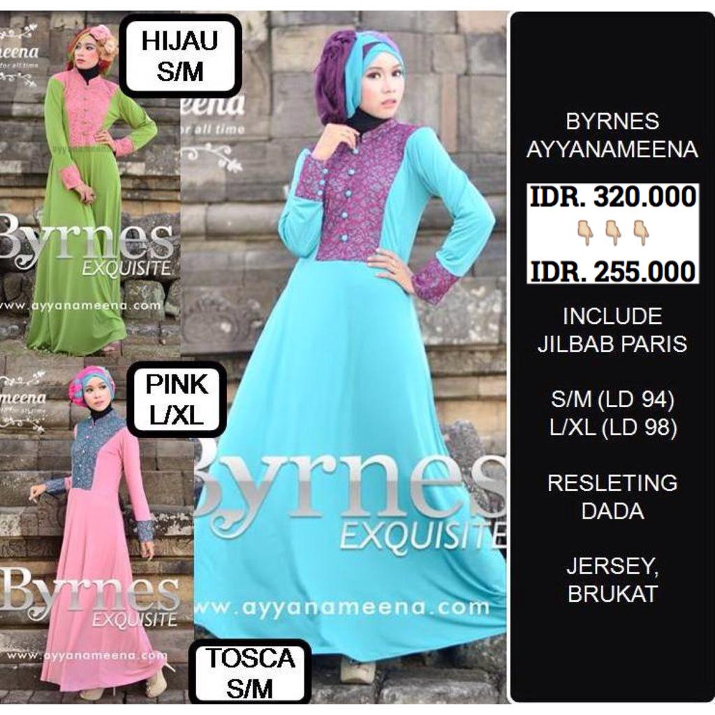 dressedmeup's tweet photo. For order : 27a814dd, line : dressed_meup, WA : 085262254165 | #dressedmeupsale #saleakhirtahun14 http://t.co/UjMv1LBPYK