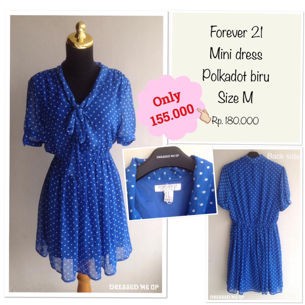 pillowhandmade's tweet photo. For order : follow twitter @dressedmeup , bb : 27a814dd, line : dressed_meup, WA : 085262254165 | #saleakhirtahun14 http://t.co/CdLU5yObfe