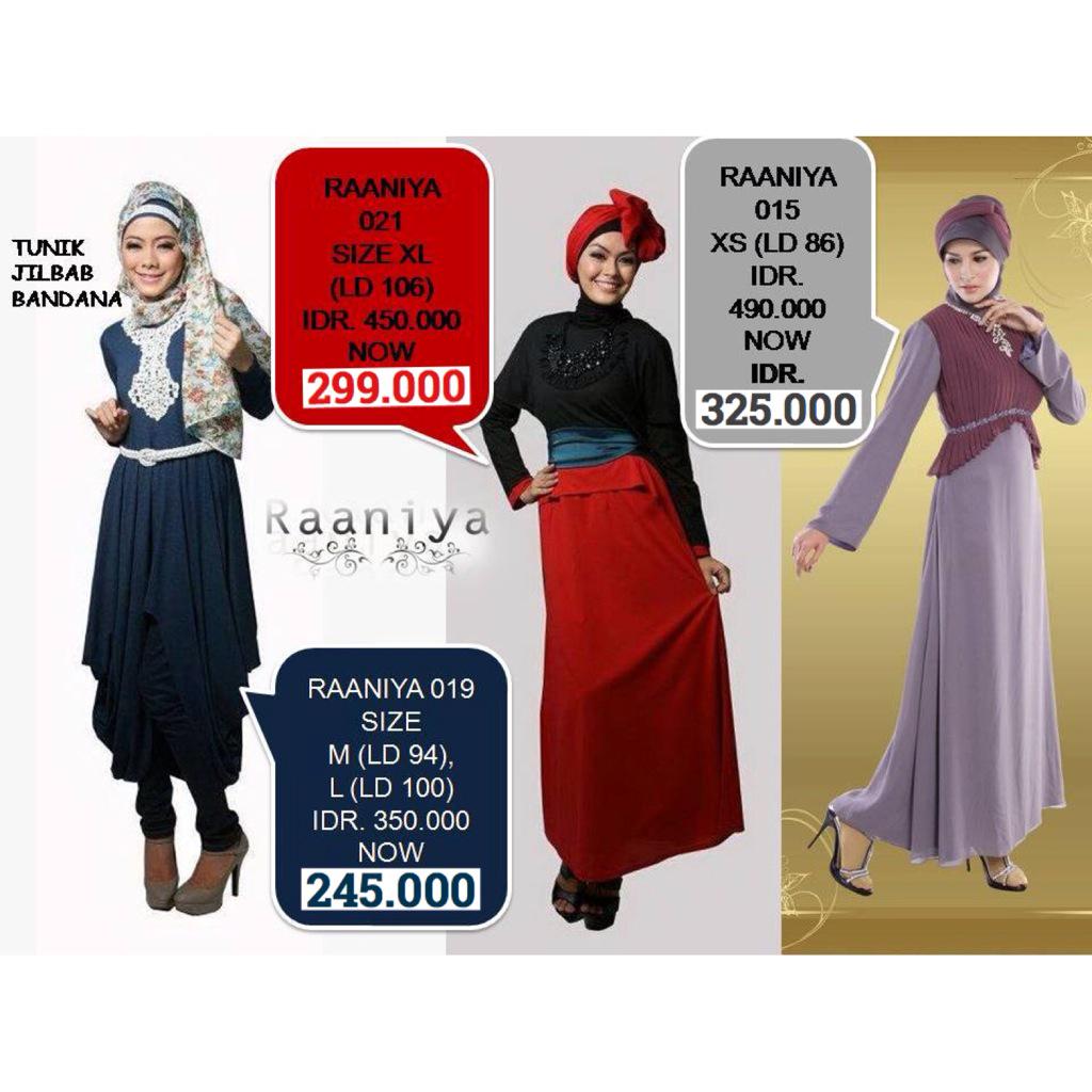 dressedmeup's tweet photo. For order : 27a814dd, line : dressed_meup, WA : 085262254165 | #dressedmeupsale #saleakhirtahun14 http://t.co/IezlVAtyTe