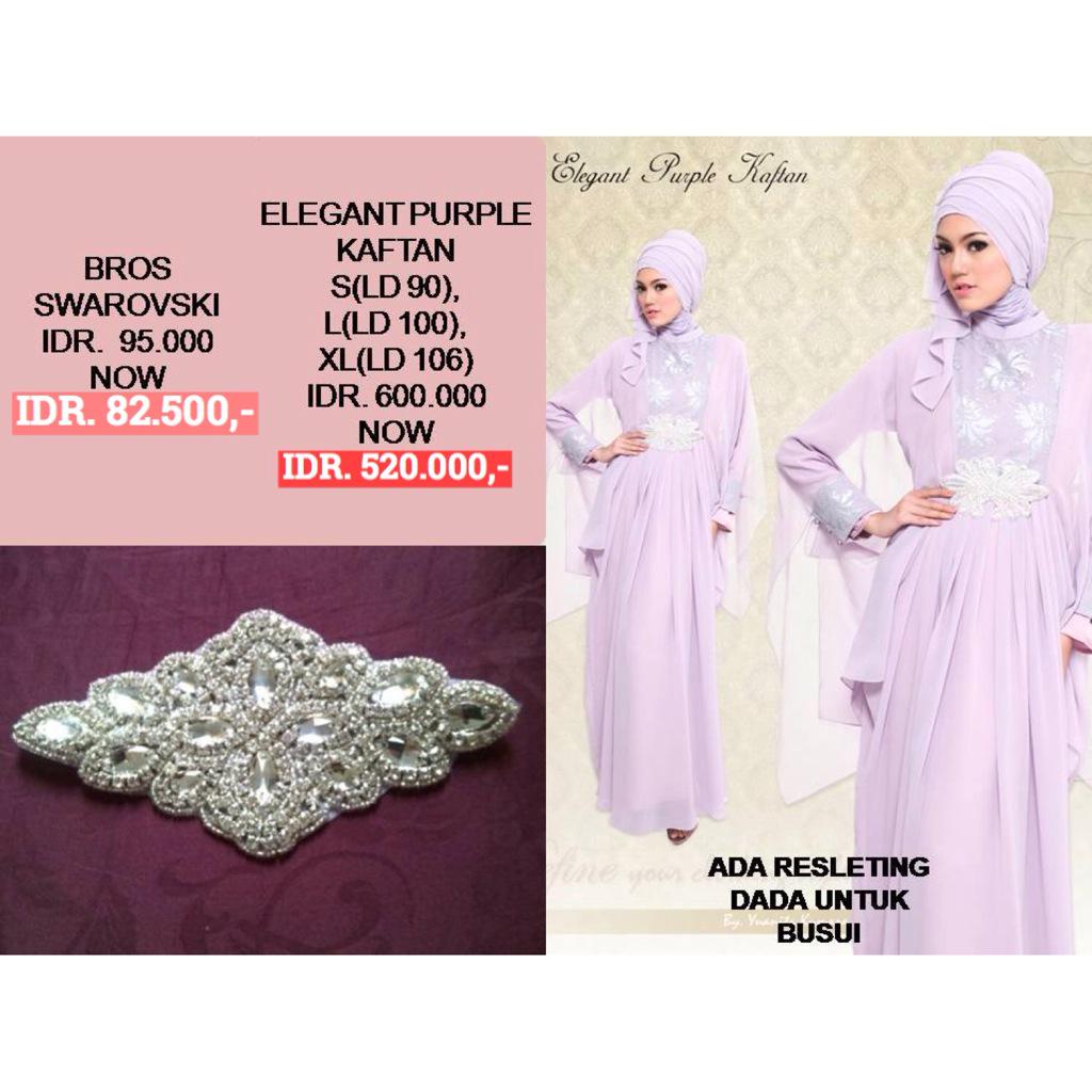 dressedmeup's tweet photo. For order : 27a814dd, line : dressed_meup, WA : 085262254165 | #dressedmeupsale #saleakhirtahun14 http://t.co/ROQgyqw6dm