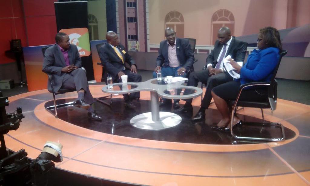 Cheche_TV's tweet photo. Join @EAukot on @Cheche_TV for more insight on the proposed #securitybill and why we,#thirdwayke decry the bill http://t.co/f6u7mih9Fm