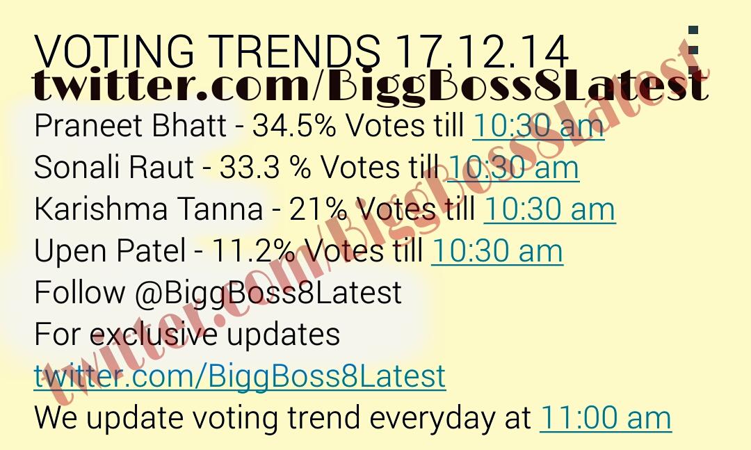 B5CGxUdCIAAQ0j0.jpg:large