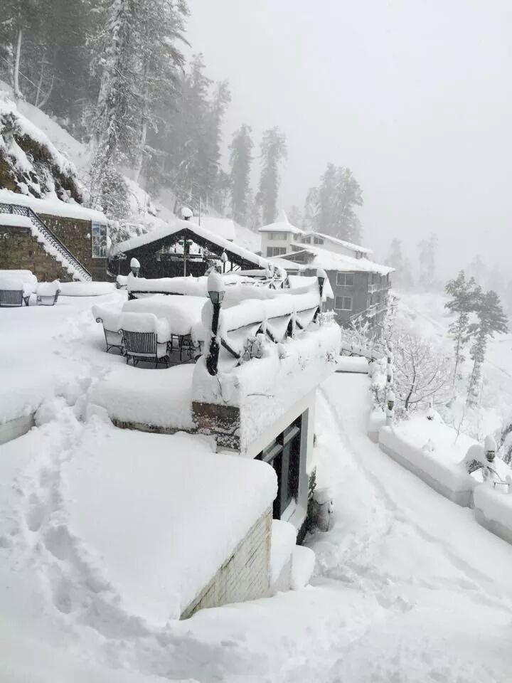 TethysResorts's tweet photo. #Resorts #snowglobe http://t.co/i2NHRjg2Wm