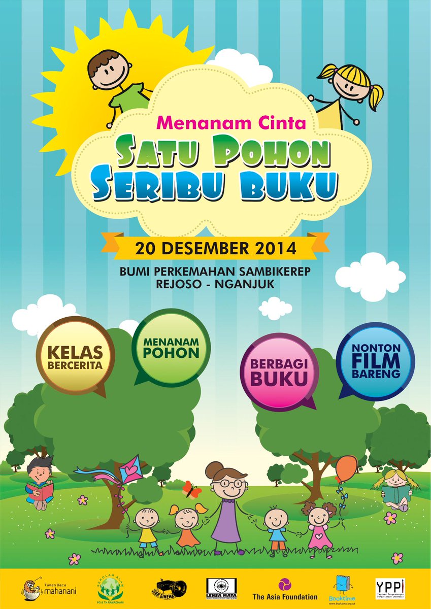 Nganjuk tweet media
