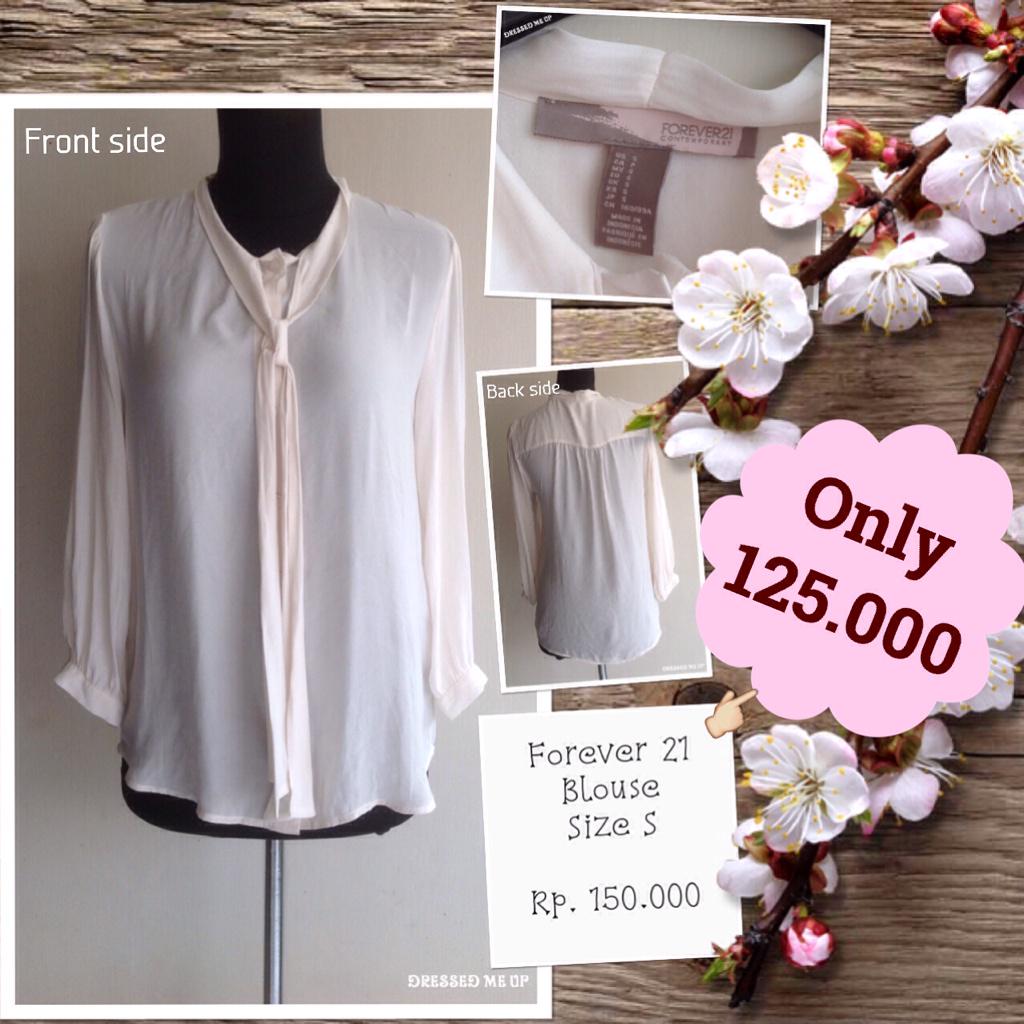 dwiifah's tweet photo. For order : follow twitter : @dressedmeup , bb : 27a814dd, line : dressed_meup, WA : 085262254165 | #saleakhirtahun14 http://t.co/FibQJimcYp